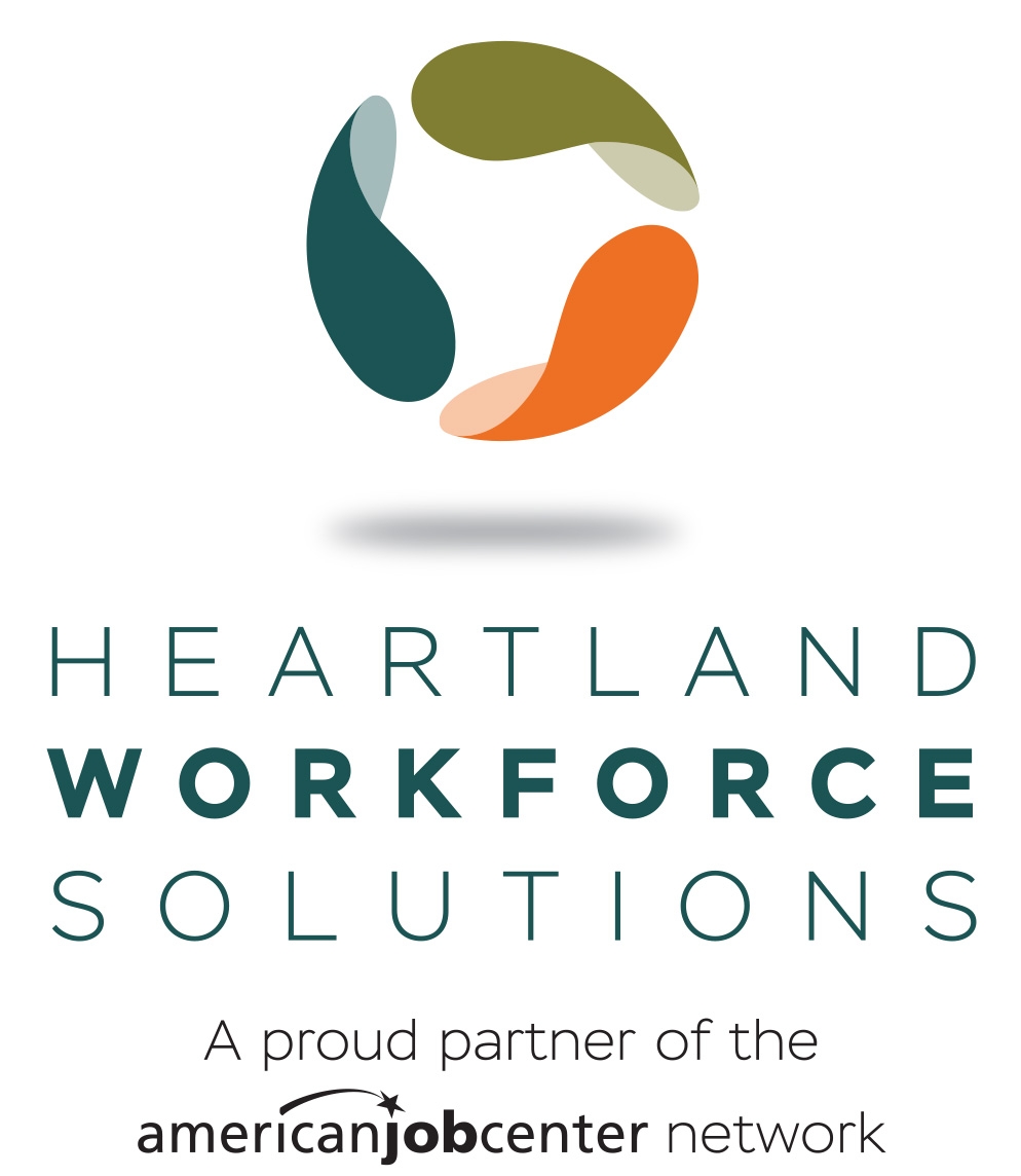 Heartland Workforce Solutions Image